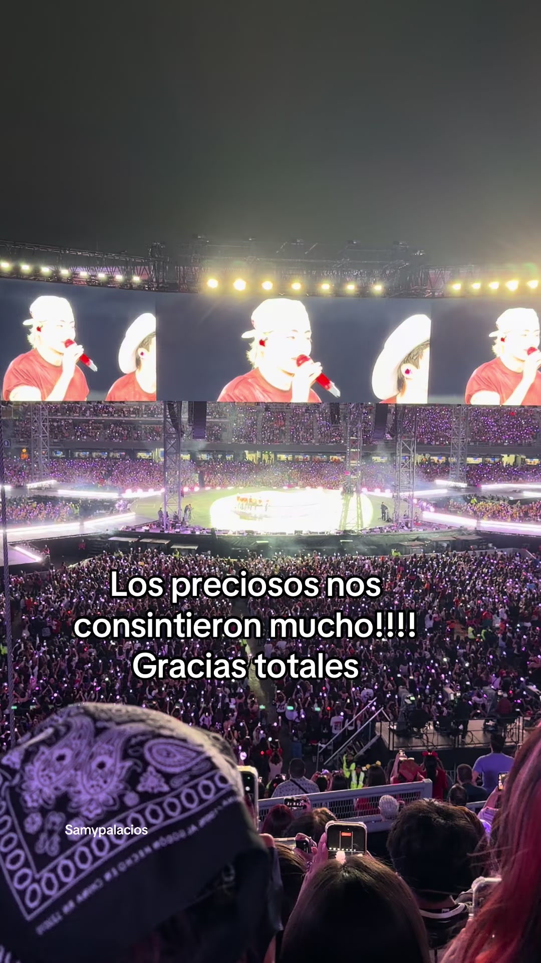@Samy Palacios