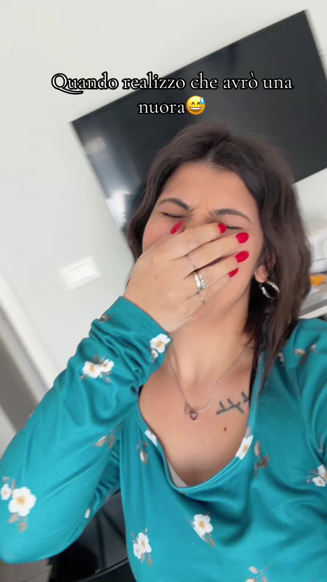 @Roberta Cerri