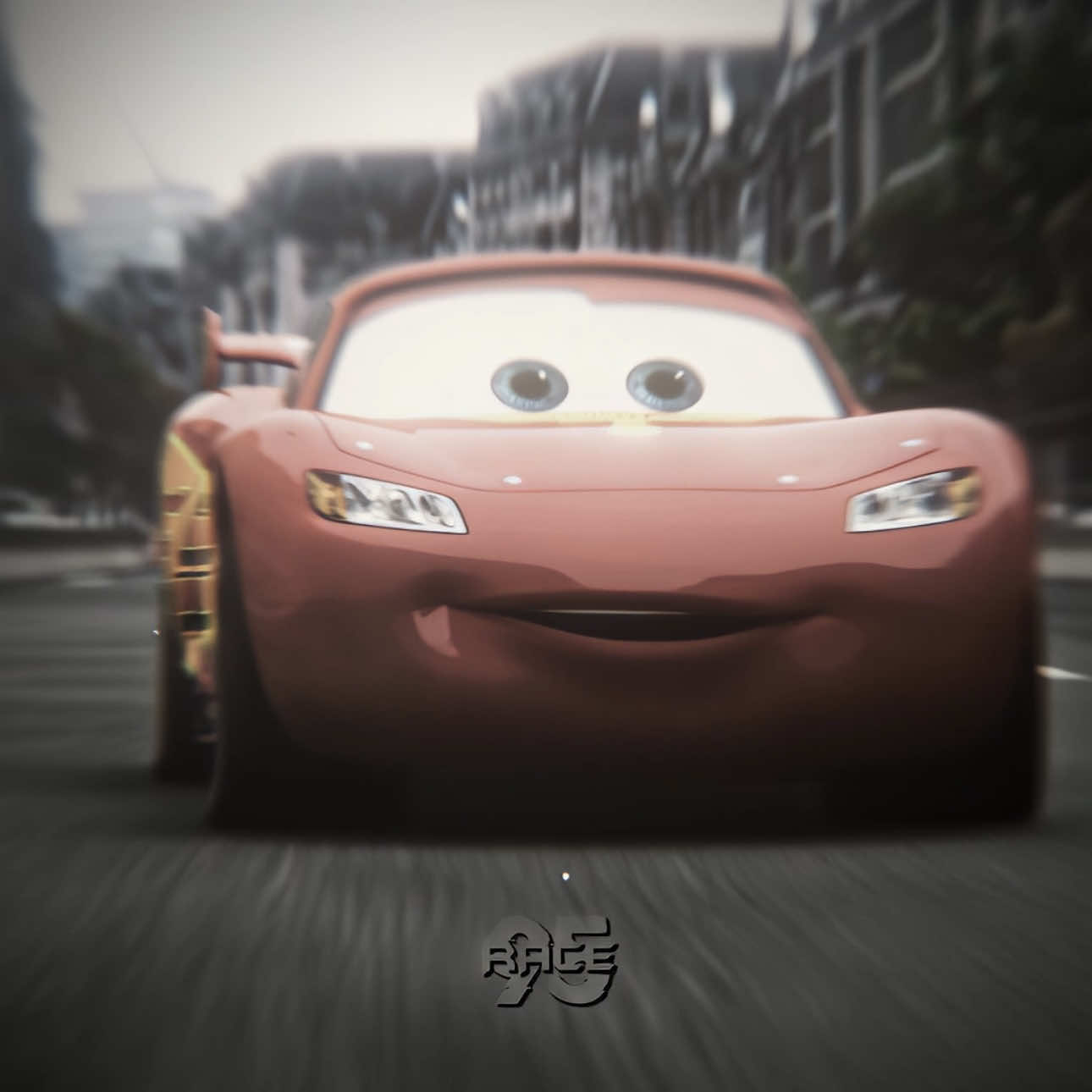 @𝟗𝟓𝐫𝐚𝐜𝐞 🌩️