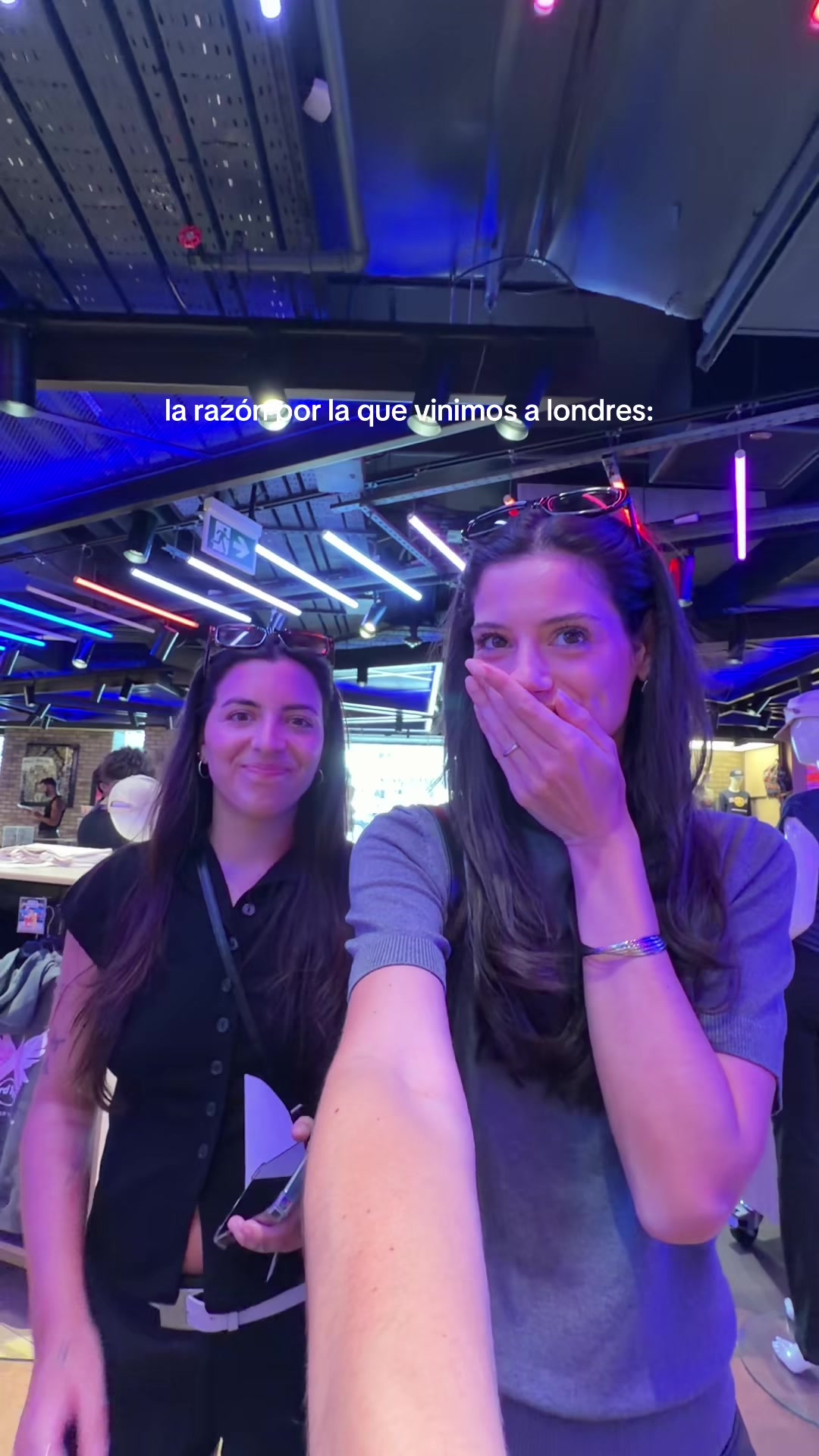 @Sofi Santos