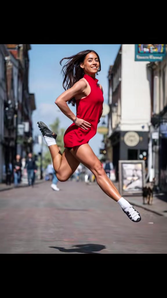@Dance Photography MK