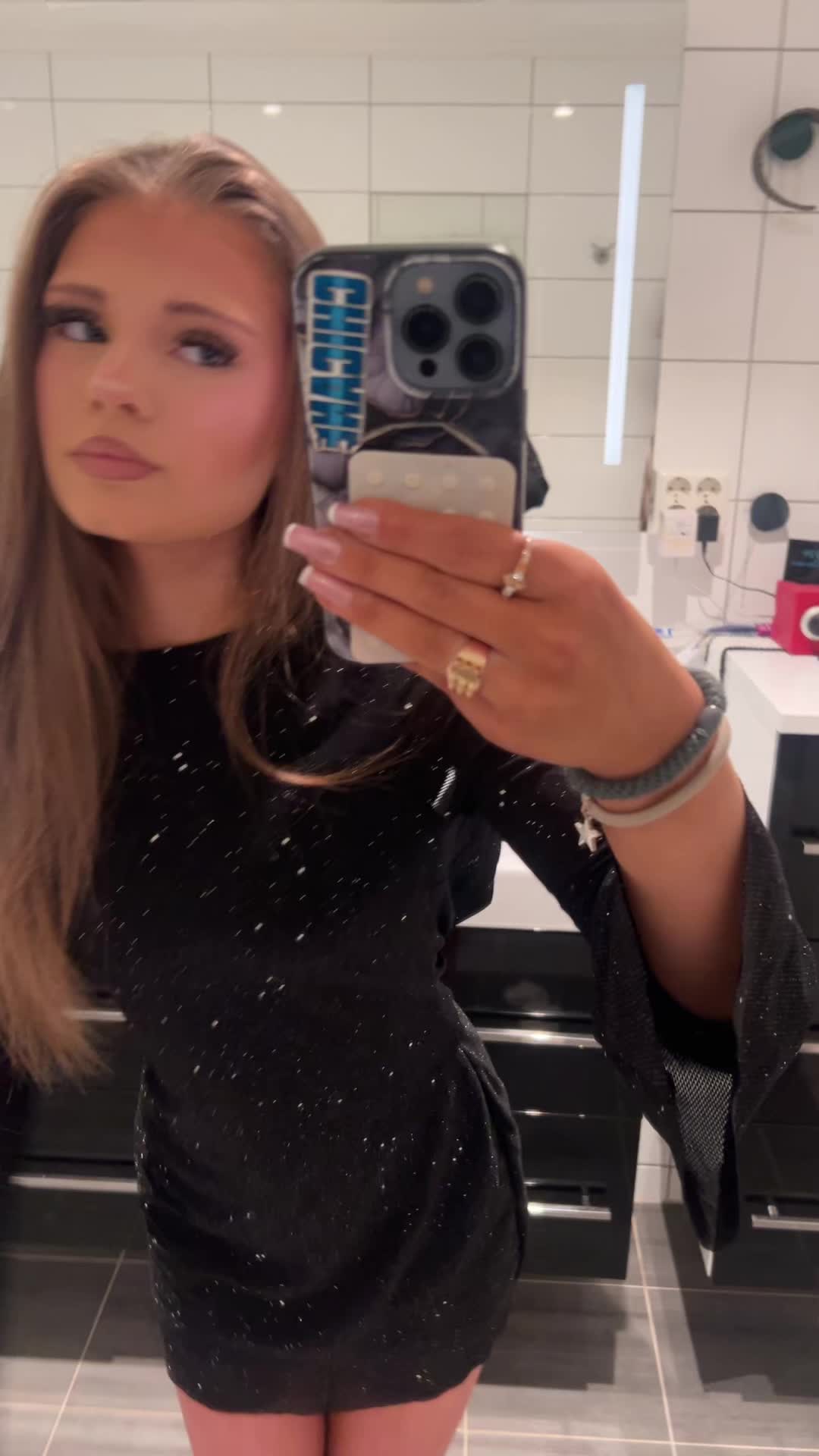@Synne_bg1