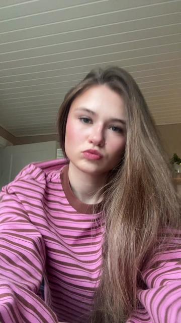@Mathildesuhr
