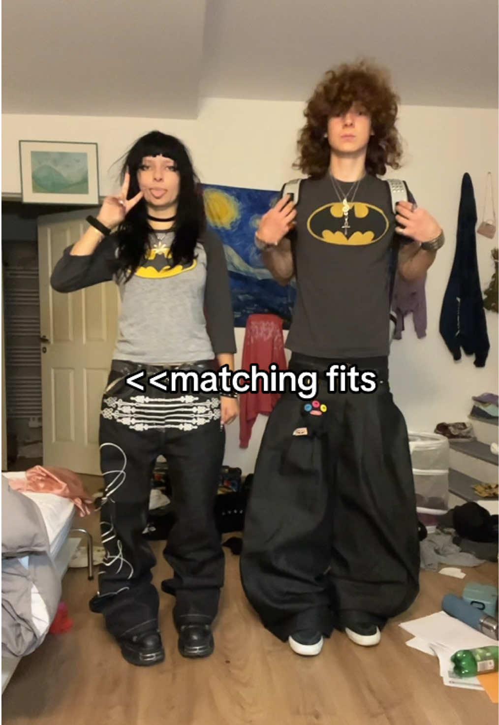 @Pol