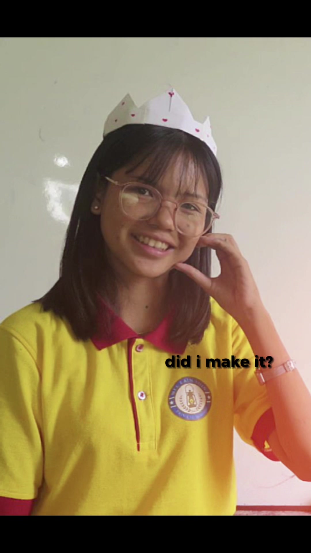 @HONEY🦦