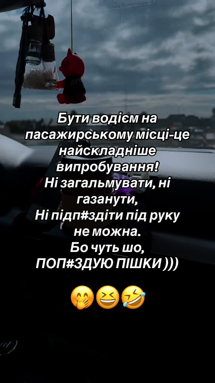 @︎꧁☆❤️ 🌊 𝑹𝓾𝘀𝖆Ꙇ𝐤𝔞 🌊 ❤️☆꧂