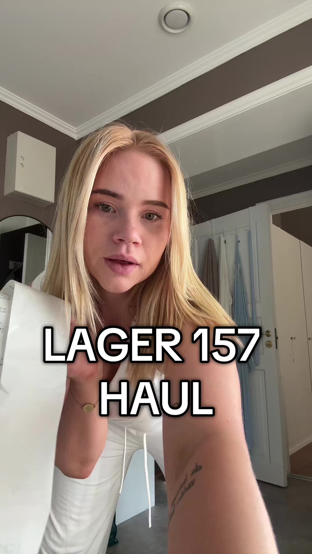 @ULLABRITTA