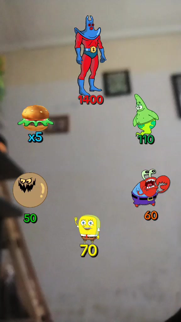 @KEVIN________