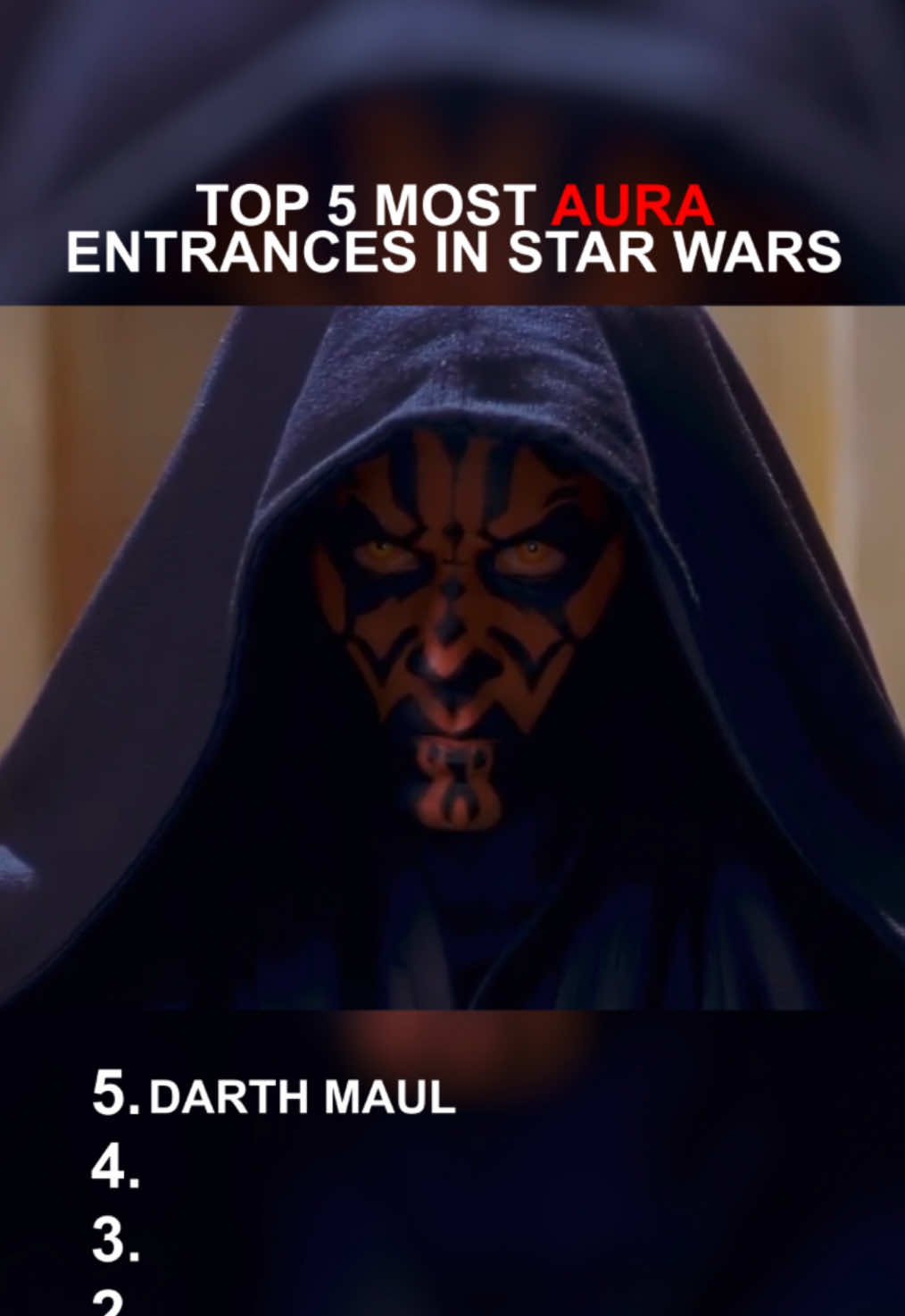 @Sith Realm