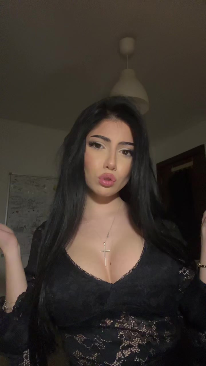 @amysorr🤍