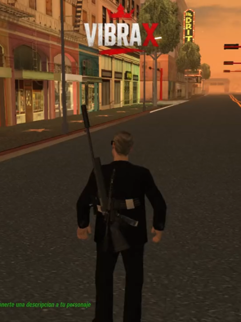 @𝓑𝓘𝓒𝓞𝓒𝓗𝓞_G𝓪𝓶𝓲𝓷𝓰 🎮