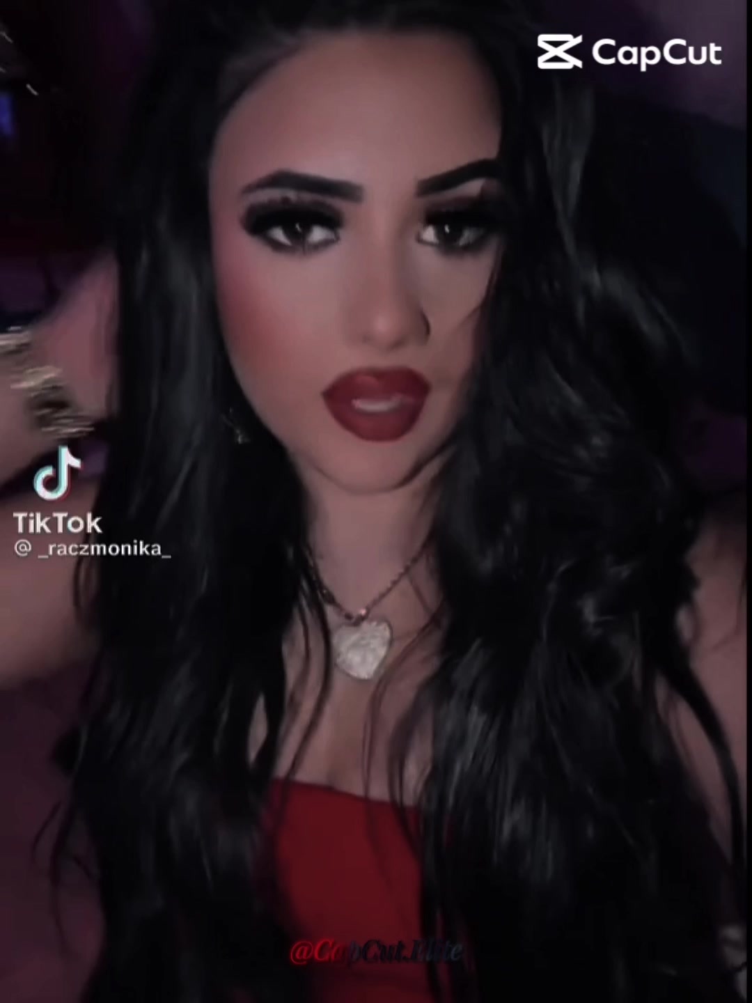 @👸🏻𝑅á𝒸𝓏 𝐿á𝓃𝓎𝑜𝓀👸🏼