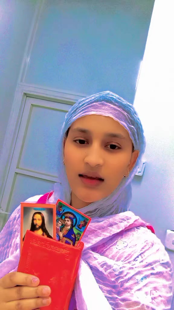 @Bikiltu 21