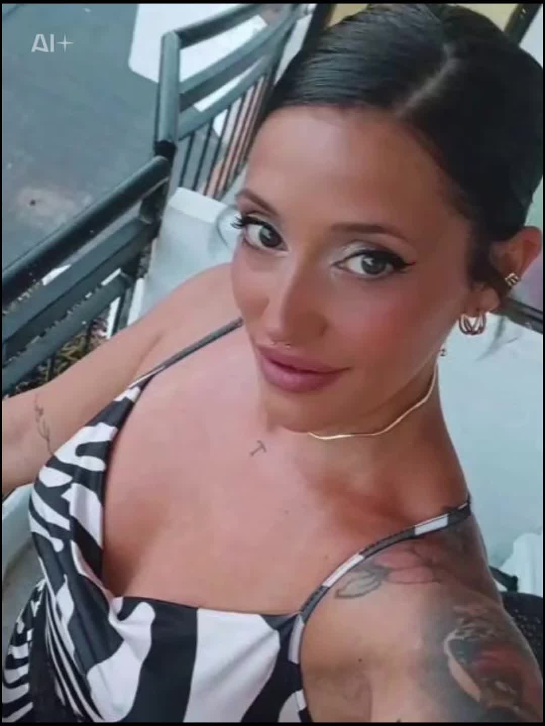 @Tara Alcantara Pascu