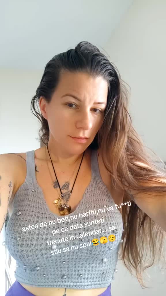 @nebuna_dec🤫❤️🩹🔥