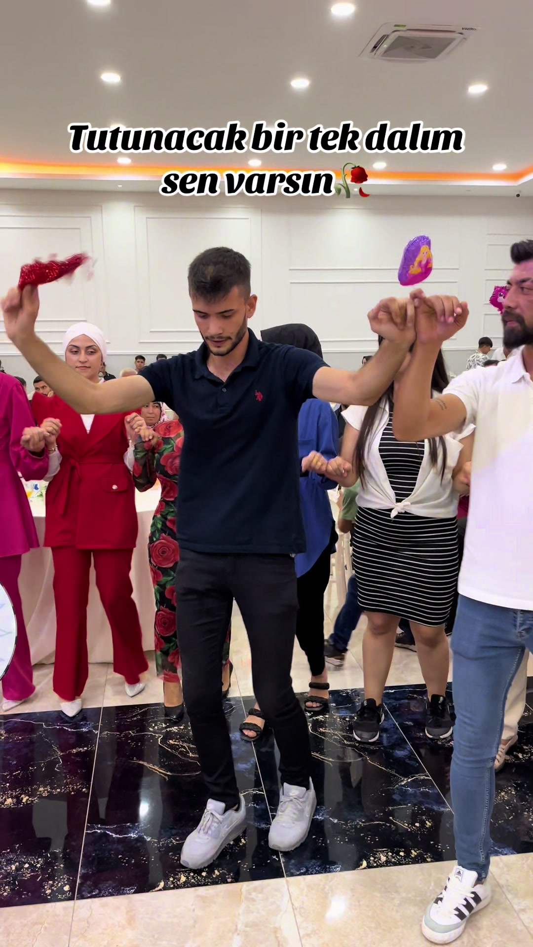 @Serhat Cümendur