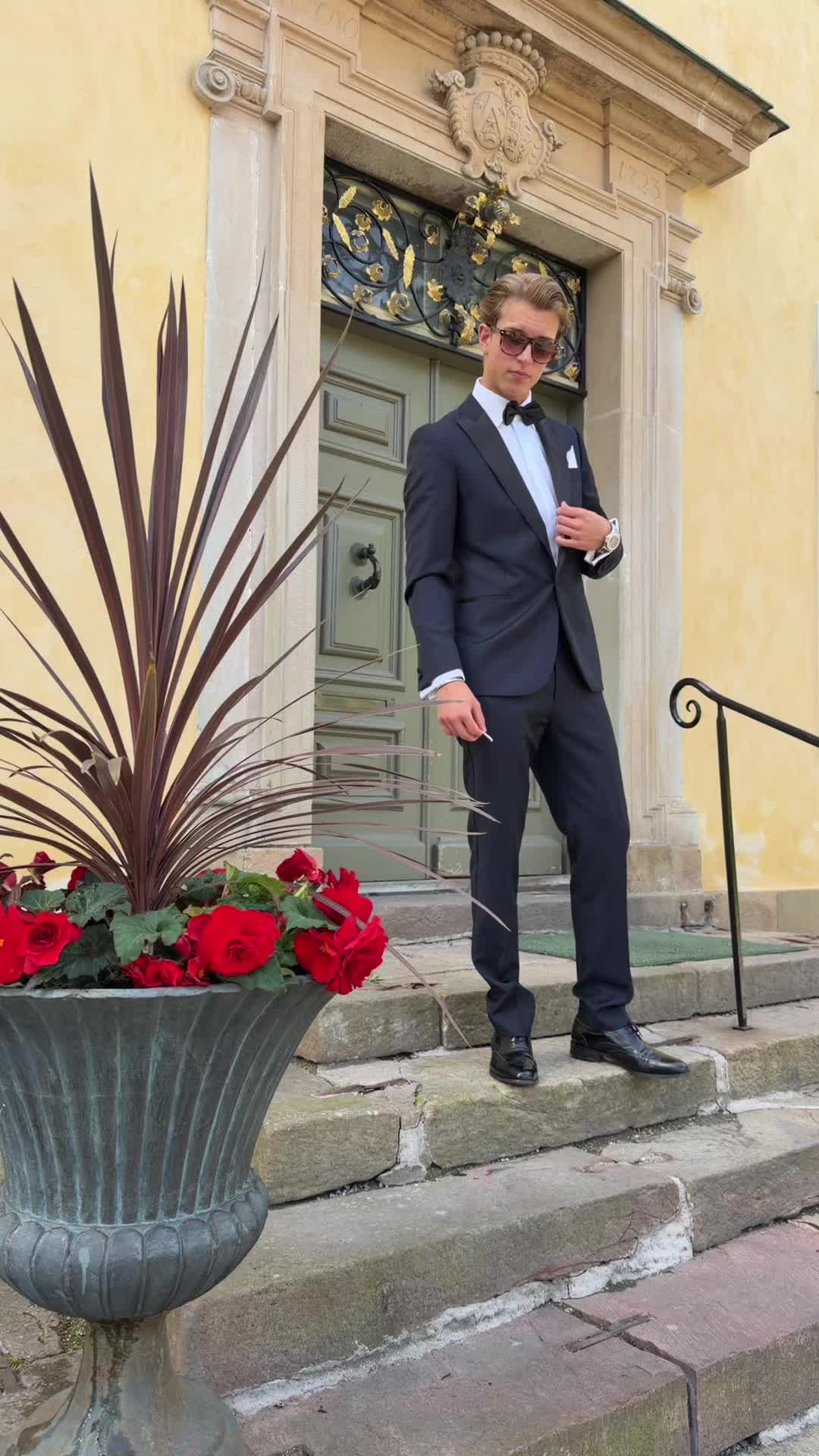 @princeeofsweden