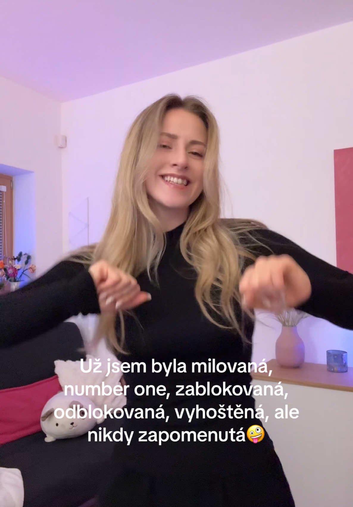 @Vitrollka