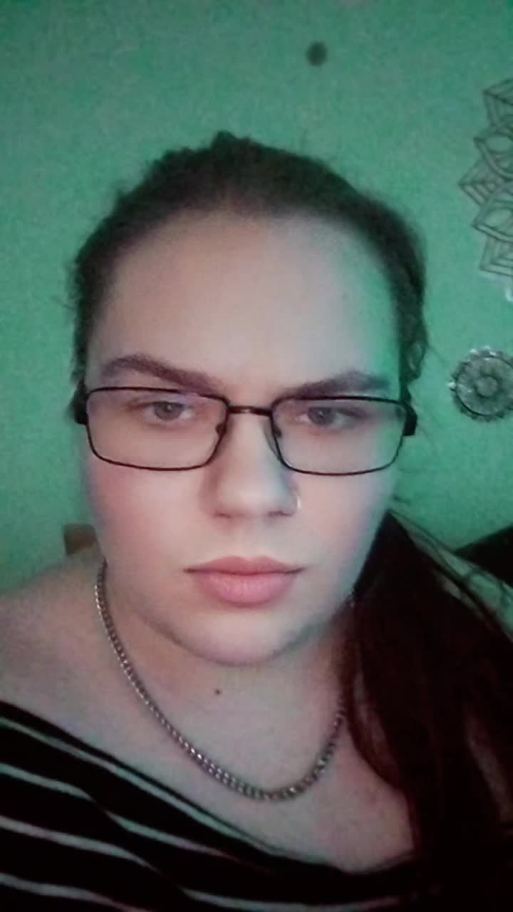 @DarkAngel