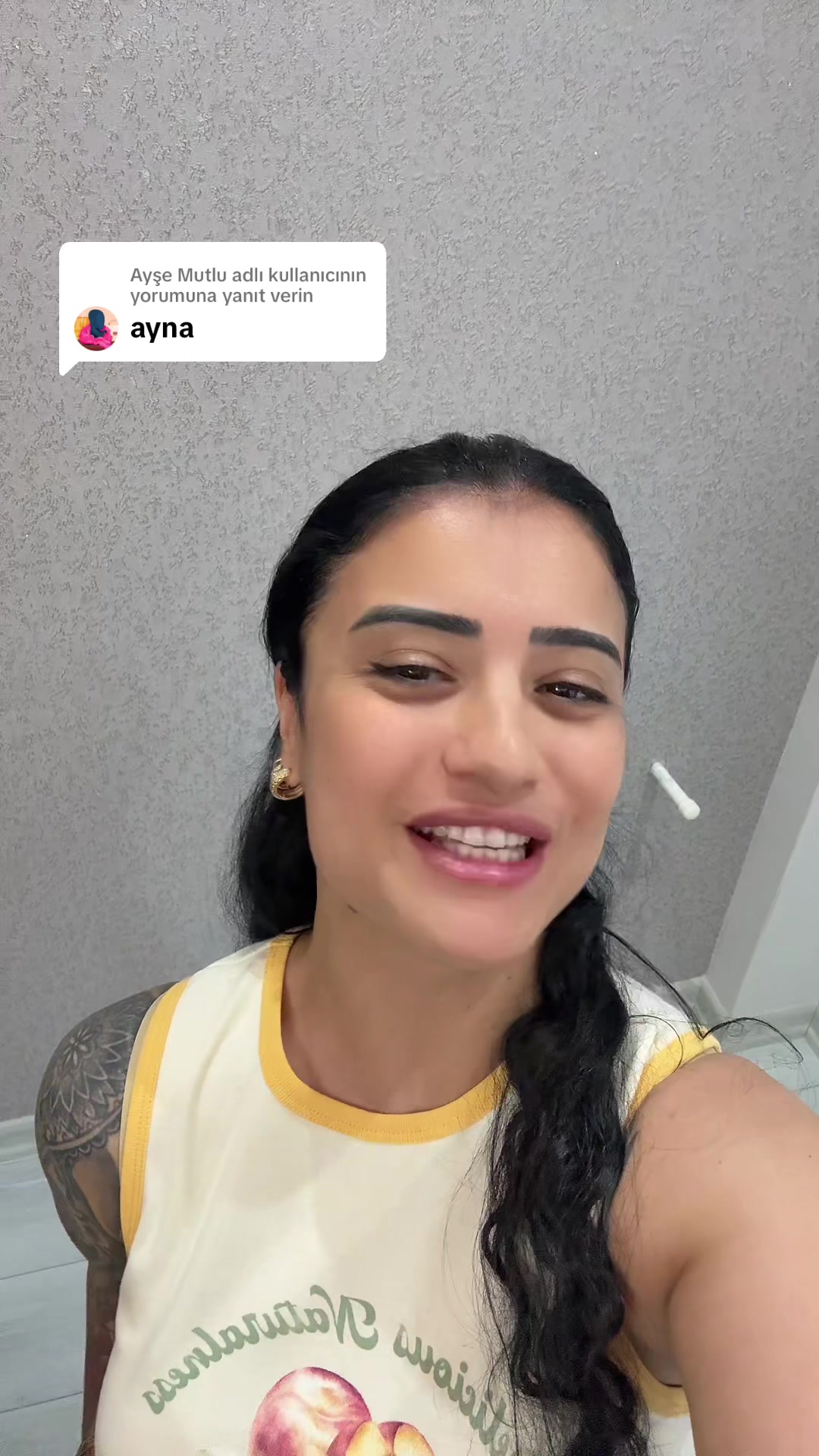 @esmer.bomba