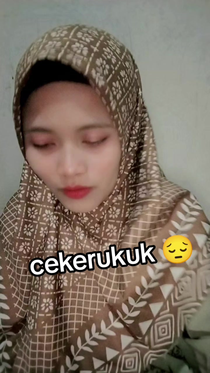 @Ika Sulandari