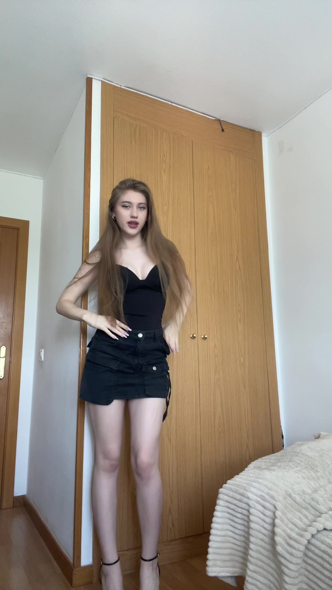 @lika.lill.tar