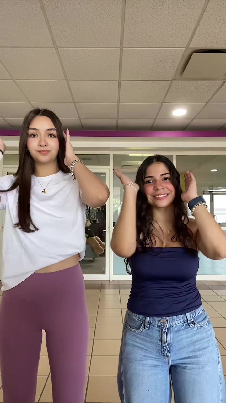 @lobasauuuu