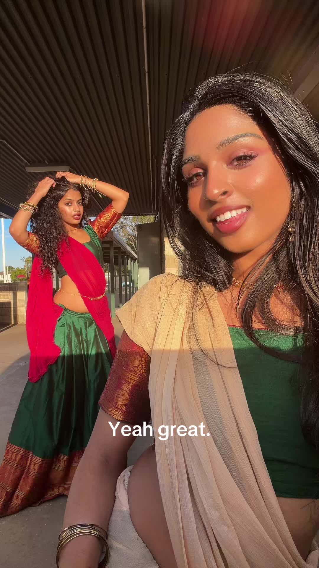 @hazzaz.z