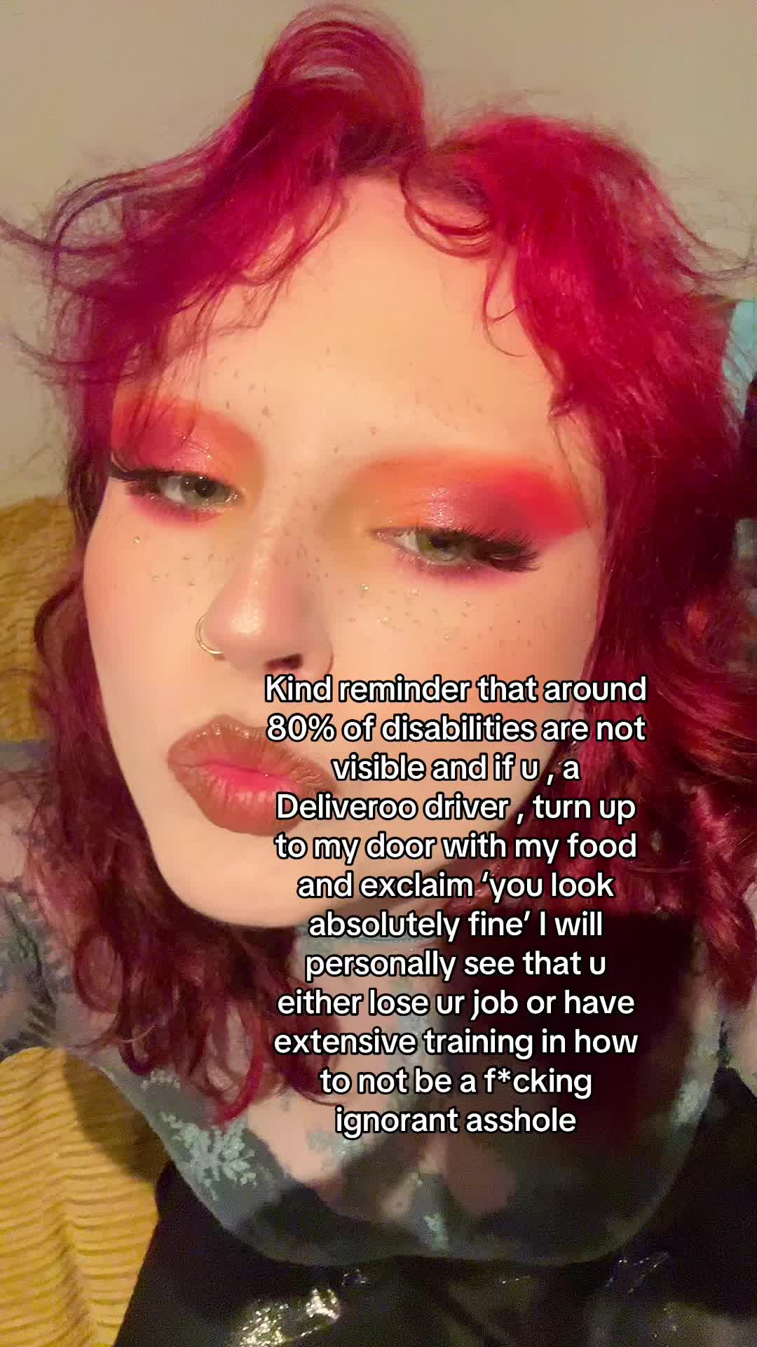 @tashabloombaby