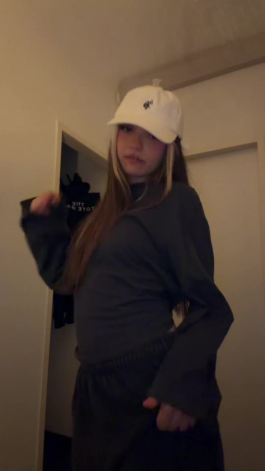@jasemin⁷