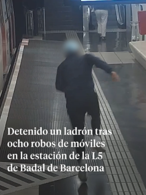 @La Vanguardia 🗞