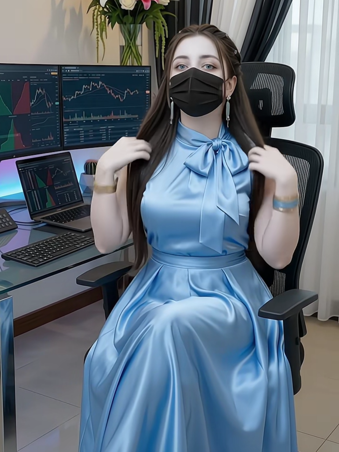 @𝐇𝐨𝐧𝐞𝐲🔹