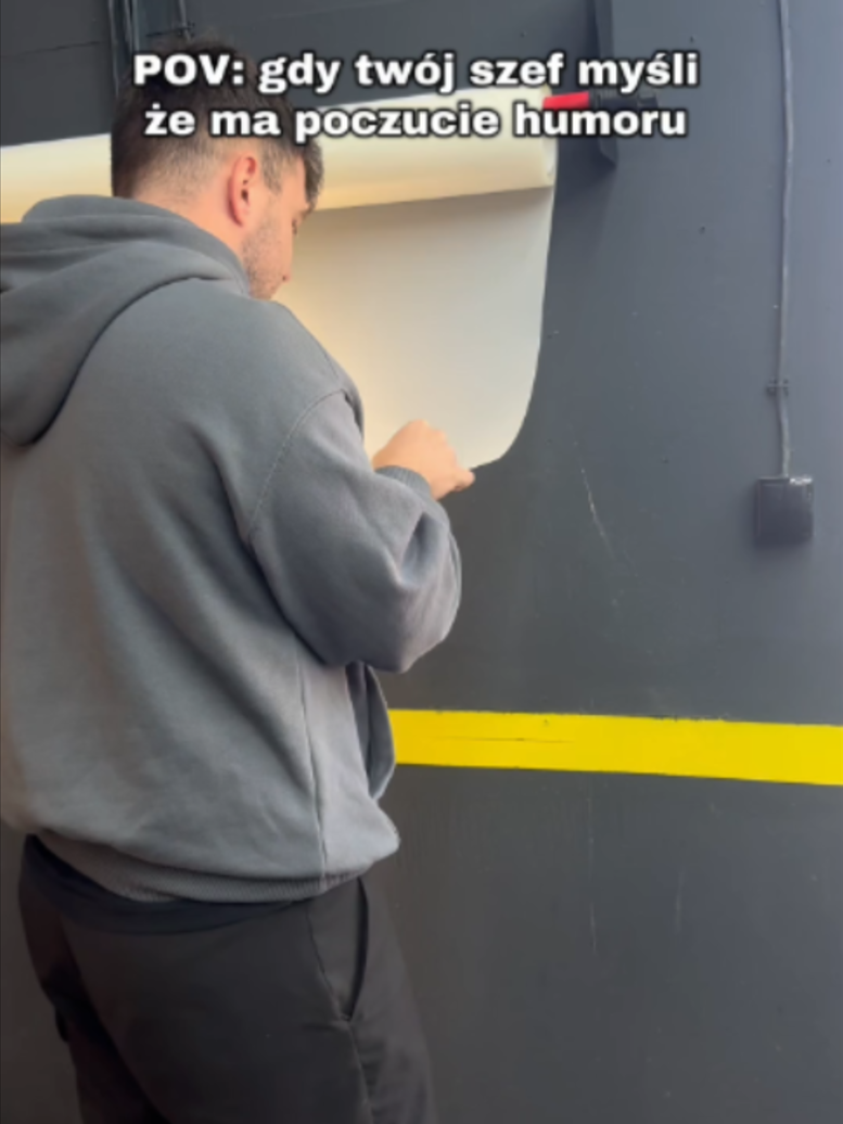 @➡️IG: Gabriel Detailer