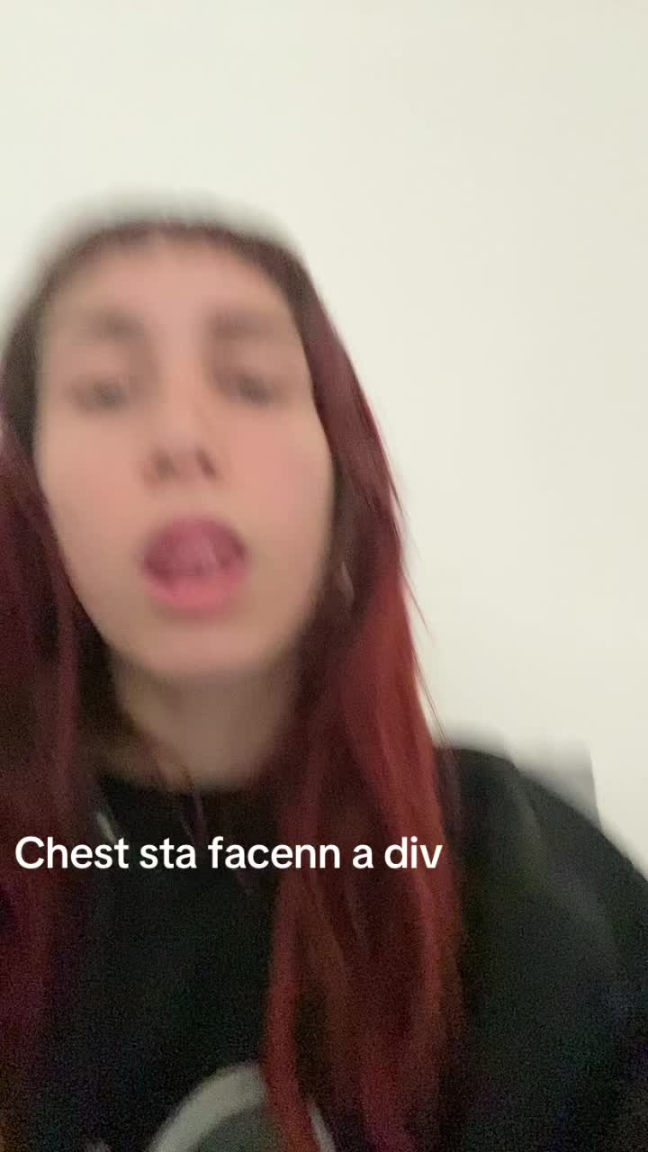 @Good Girl