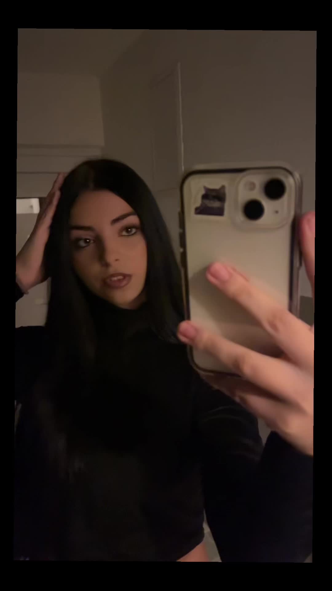 @josipa