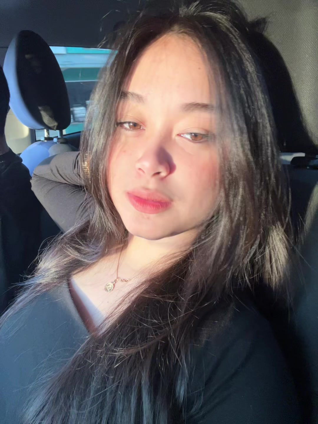 @Ellaine Delos Santos