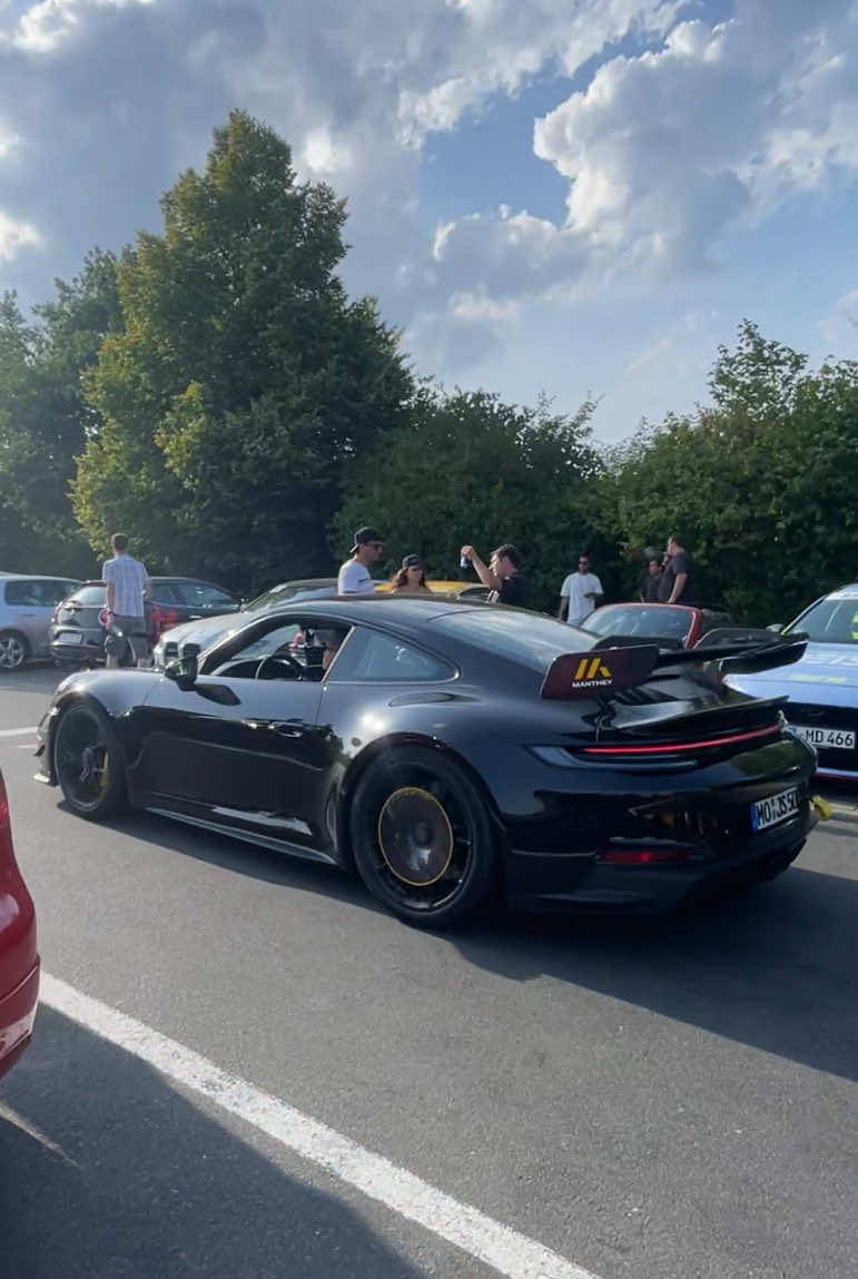 @fillmeupdad