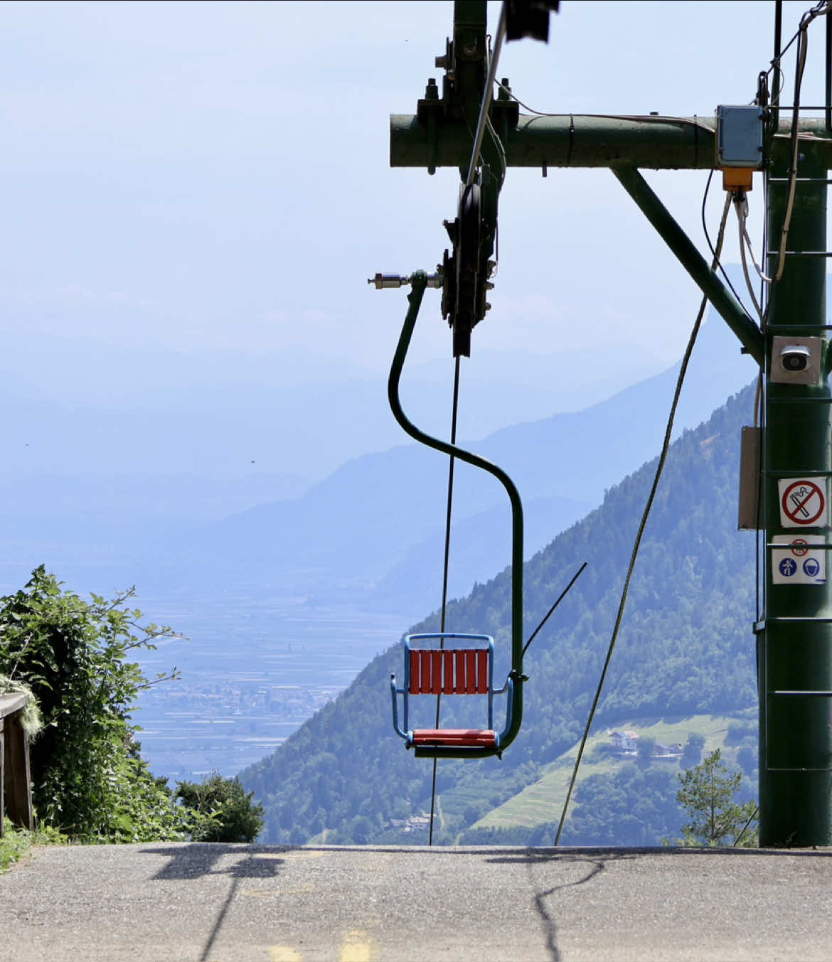 @Seilbahnen_Ropeways