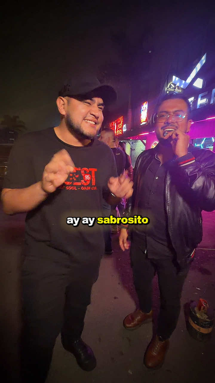 @CatuCumbia | Cantante
