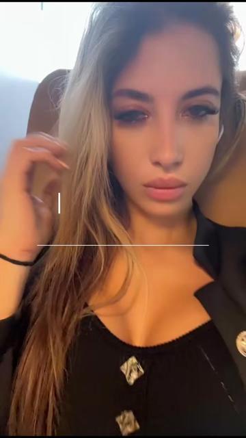 @AnaidObscura