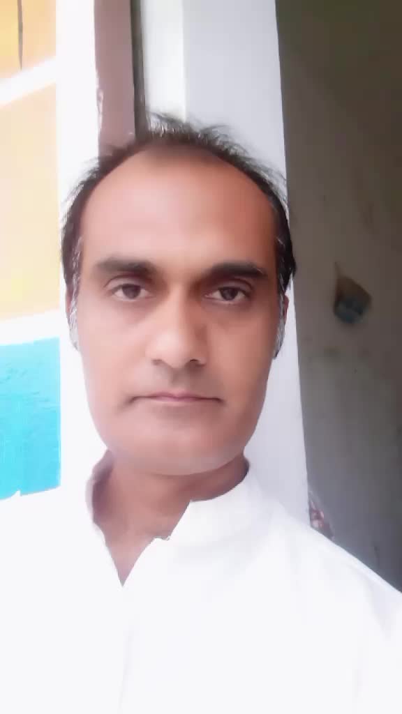 @Zeeshanpirzada