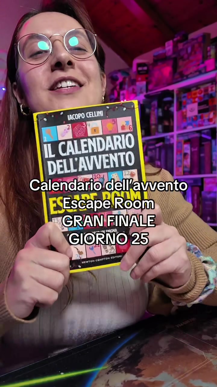 @escilgioco