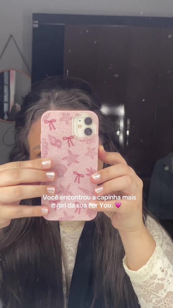 @dailyisaindica
