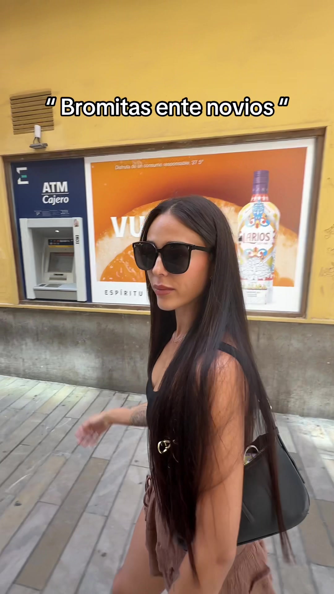@Im.candyyysx_