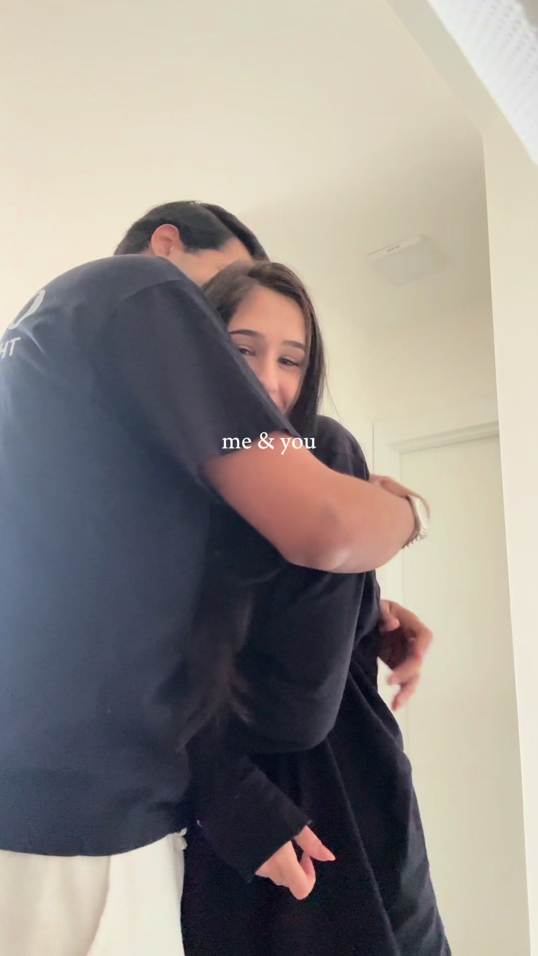 @bianca🤝