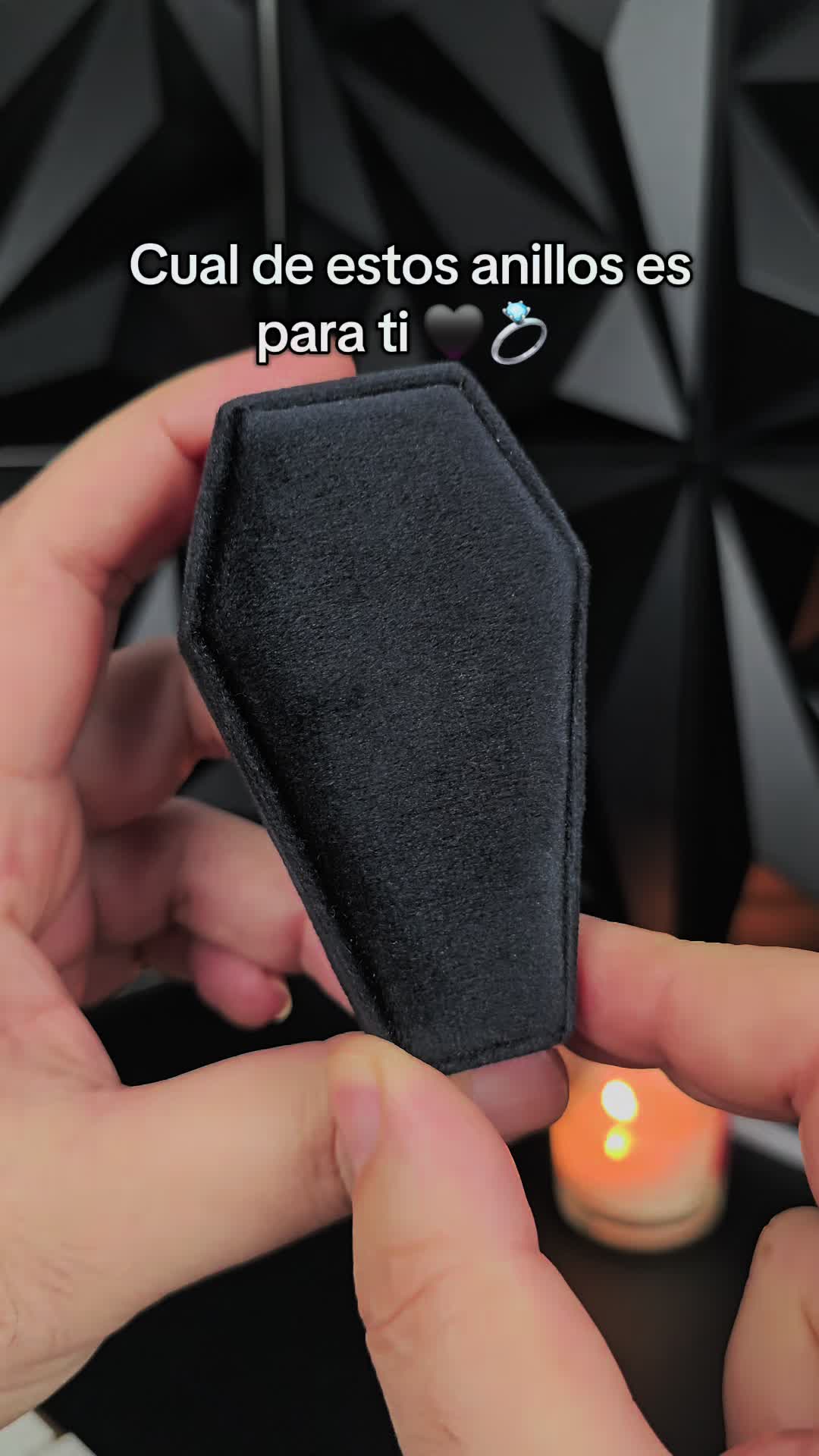 @NOXARIS