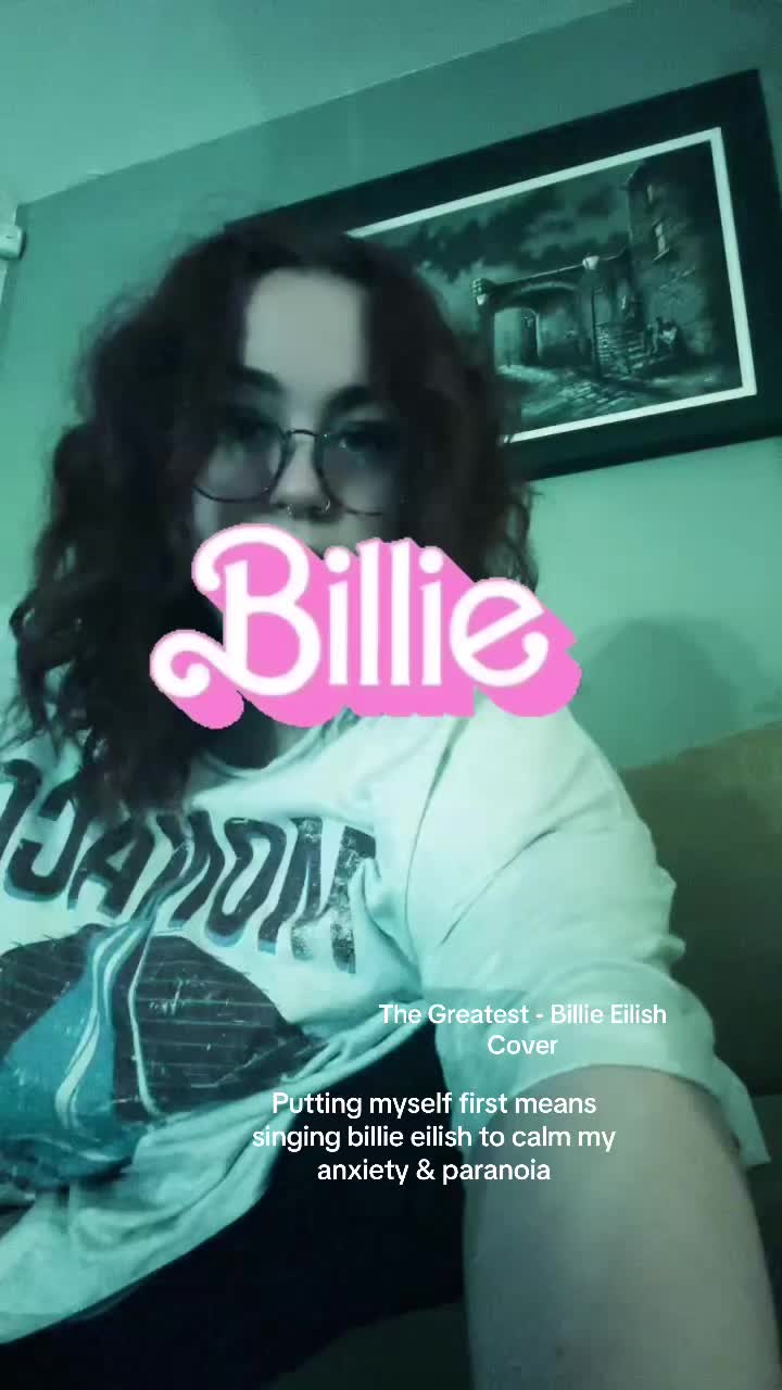 @it’salex_