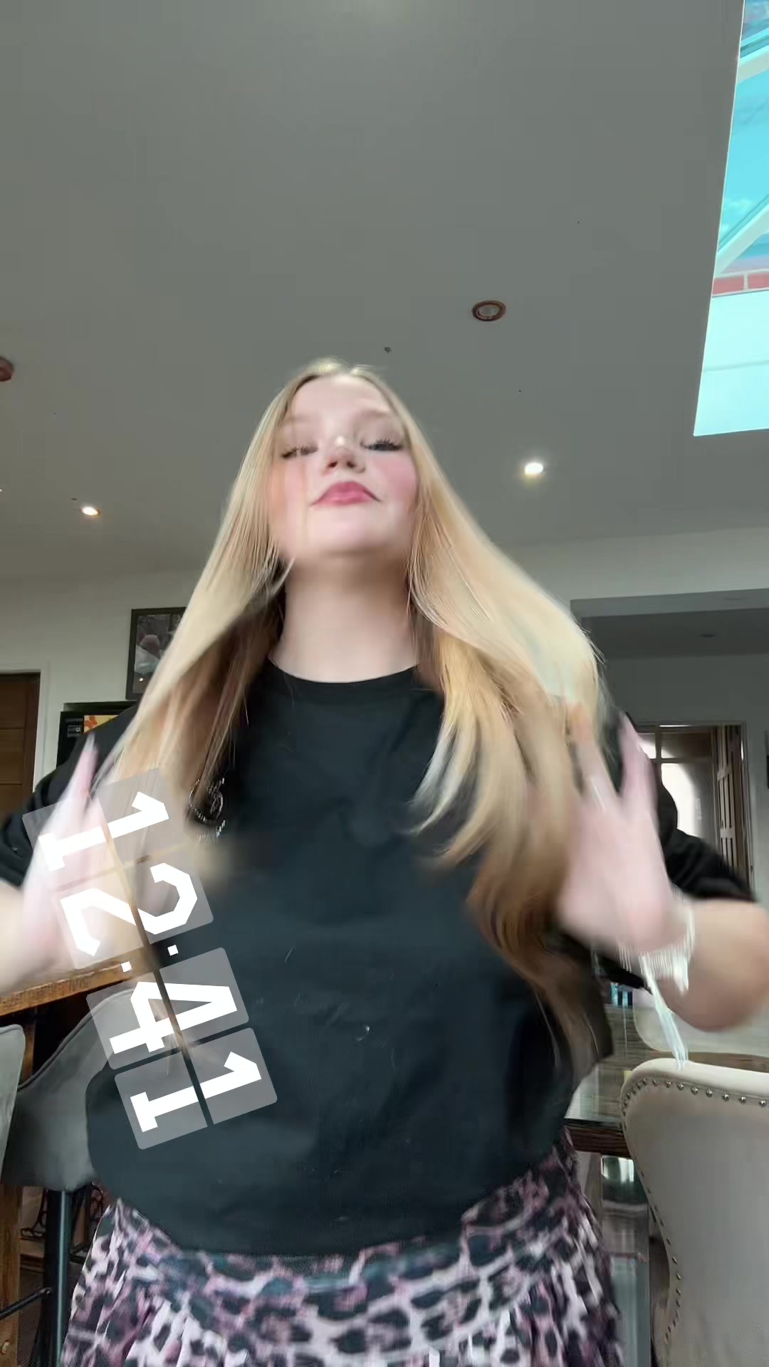 @Kaceysprivv💕