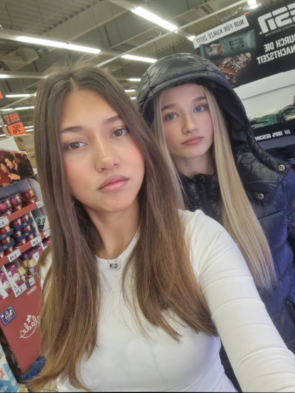 @ṣařaĥ