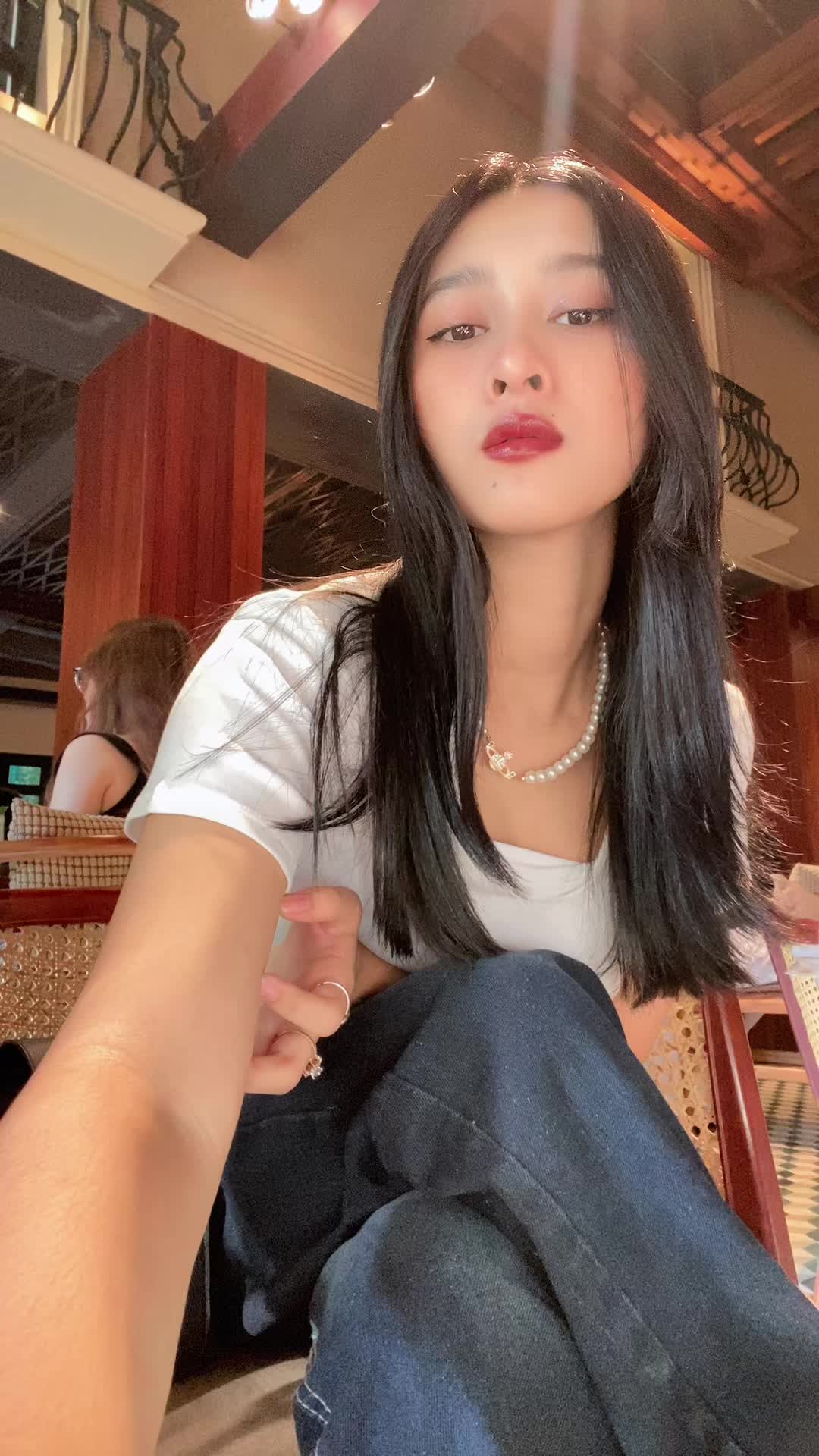 @Sypov
